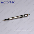 Glow Plug 2.4L for Ford Transit, XS7U6M090BB